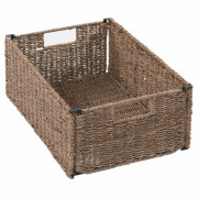 kosár fürdetőhöz - natural tengerifű kicis natural tengerifű kicis kosár fürdetőhöz - natural tengerifű kicis natural tengerifű kicis